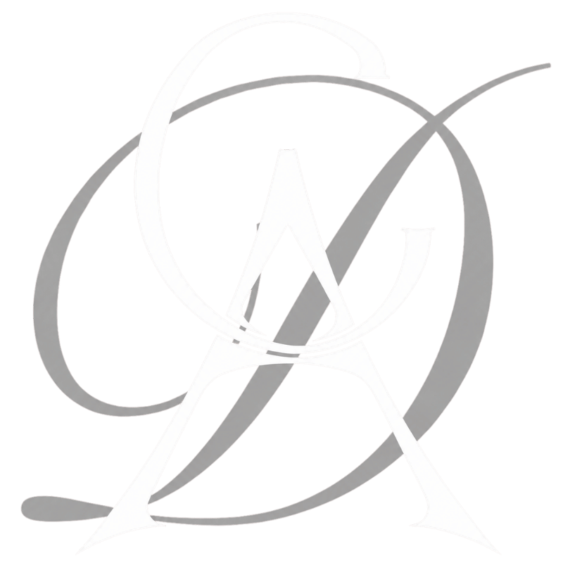 CAD CONCEPT AGENCEMENT DESIGNER_logo